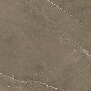 Керамогранит 610010002696 Фьямма Бронз Рет 60х60
