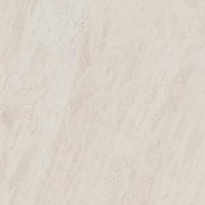 Керамогранит 610010002792 Contea White 60x60