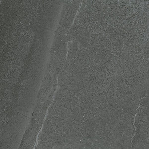 Керамогранит 610010002793 Contea Grey 60x60