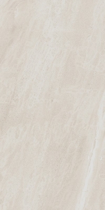 Керамогранит 610010002794 Contea White 60x120