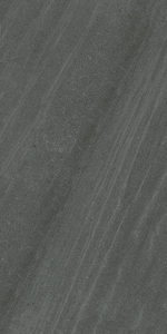 Керамогранит 610010002795 Contea Grey 60x120
