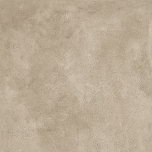 Керамогранит 610010002797 Creta Cream 60x60