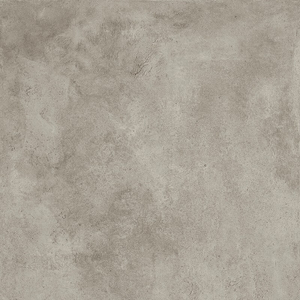 Керамогранит 610010002798 Creta Moka 60x60