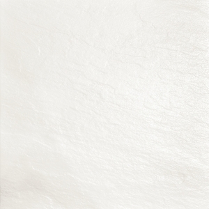 Керамогранит G-120/SR Magma white 60x60