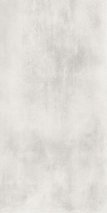Керамогранит 610010002739 Астро Уайт 60x120