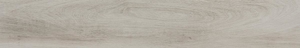 Керамогранит Hillwood Grey 120,2х19,3