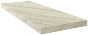 Ступени 620070001940 Trevi Beige Scal.90 Ang.Dx Nat Ret 33x90