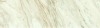 Плитка 610010002137 Trevi White Brick Matt Ret 7x25
