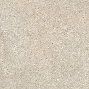 Керамогранит n103747 G-1151/MR Granito Beige 600x600x10