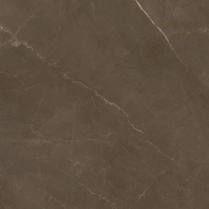 Керамогранит K-1002/MR Marble Trend Pulpis 60х60