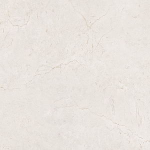 Керамогранит SG170900N Slim светлый 40,2х40,2