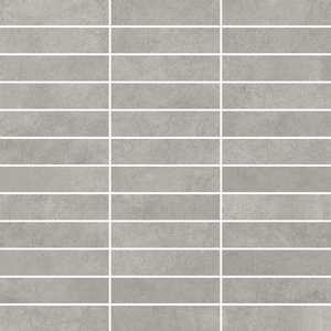 Мозаика 610110000977 Экспо Грэй Мозаика Грид 30x30