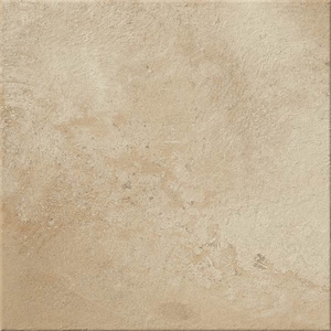 Керамогранит 610010000832 Garda Marrone 45x45