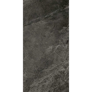 River Graphite 60x120 Soft