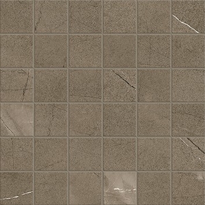 Мозаика 610110001045 Фьямма Бронз 30x30