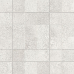 Мозаика 610110001093 Астро Уайт 30x30