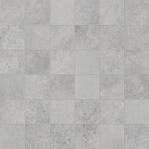 Мозаика 610110001094 Астро Сильвер 30x30