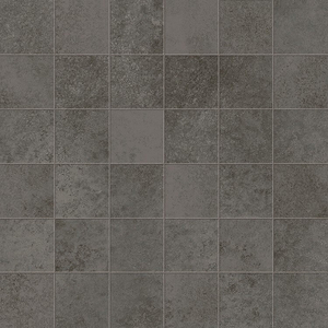 Мозаика 610110001095 Астро Блэк 30x30