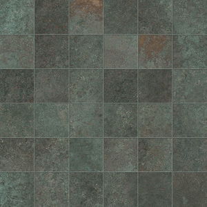 Мозаика 610110001096 Астро Оушн 30x30