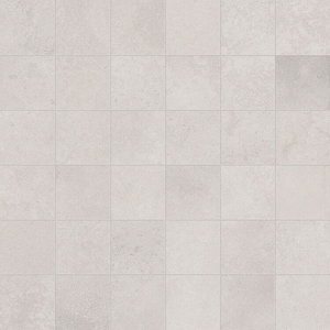 Мозаика 610110001102 Сан-Сиро Уайт 30x30