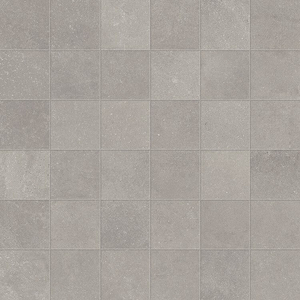 Мозаика 610110001103 Сан-Сиро Грэй 30x30