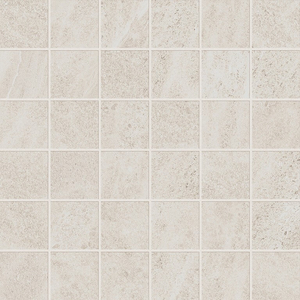 Мозаика 610110001125 Contea White 30х30