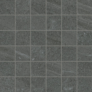 Мозаика 610110001126 Contea Grey 30х30