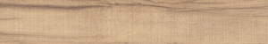 Керамогранит Woodlock Beige Bland 120х19,5