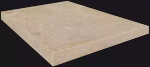 Ступени 620070001179 Червиния Песок Ступ.45 Угл.пр 33x45