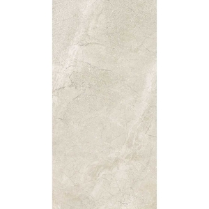 River Beige 60x120 Soft