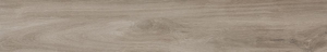 Керамогранит Hillwood Oro 120,2х19,3