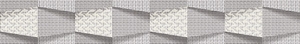 Плитка Торонто G 7,5x50