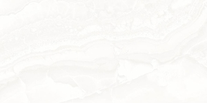 Плитка 34069 Mania белый 25х50