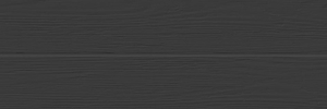 Плитка 60145 Kopengagen графитовый 20х60