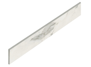 Плинтус 610130005365 Michelangelo Cold 7.2x60