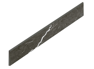 Плинтус 610130005366 Michelangelo Dark 7.2x60