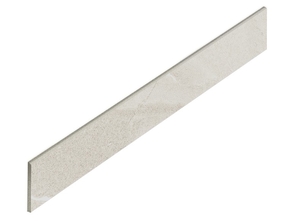 Плинтус 610130005388 Contea White 7.2x60