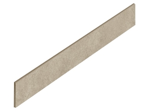 Плинтус 610130005391 Creta Cream 7.2x60