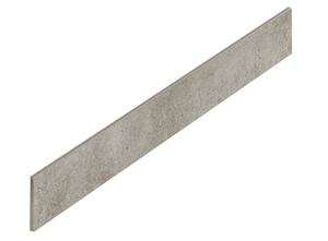 Плинтус 610130005392 Creta Moka 7.2x60
