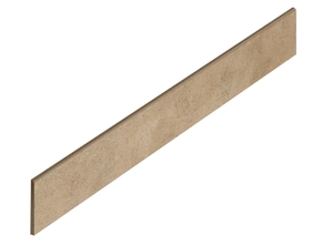 Плинтус 610130005393 Creta Clay 7.2x60