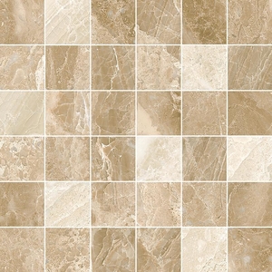 Мозаика Мозаика Gobi 30х30