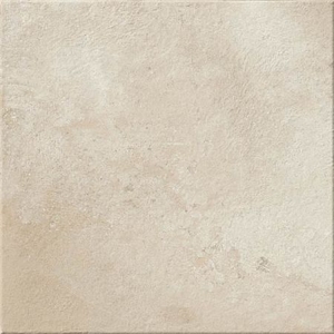 Керамогранит 610090001315 Garda Bianco Tozzetto 9x9
