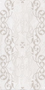Плитка Анкара D 30х60