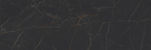 Плитка 60045 Royal чёрный 20х60