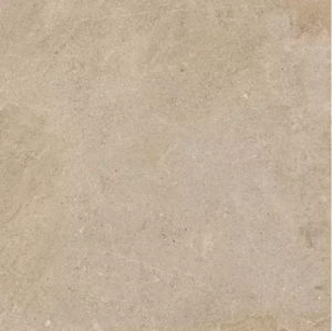 Керамогранит 610010001440 Червиния Песок 45x45