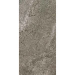 River Natural 60x120 Matt