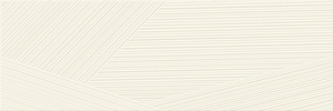 Плитка 600010002276 3D Страйп 25х75