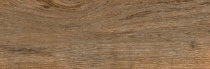 Керамогранит 6264-0100 Caprioli бежевый 19,9х60,3