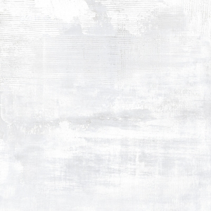 Керамогранит n063848 G-50/M Gesso серый 400х400х8