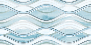 Плитка Калипсо D 25x50